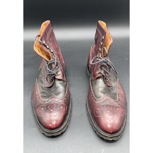 Mercanti Fiorentini 7638 10.5 M Made‎ Italy